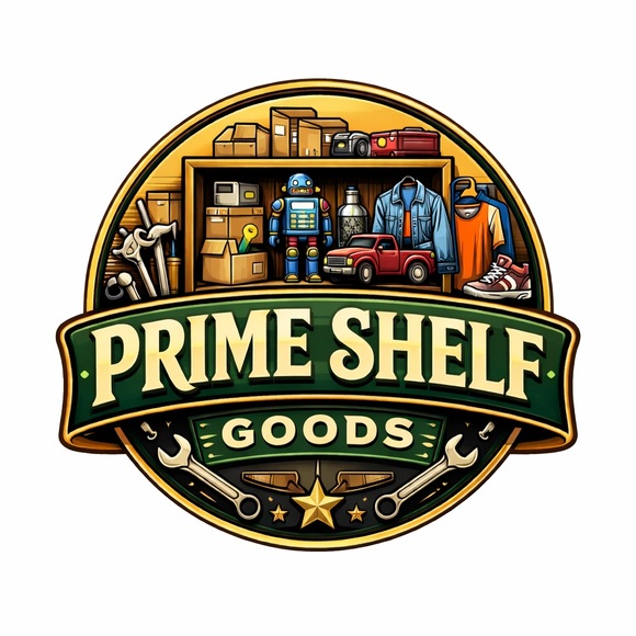 primeshelfgoods